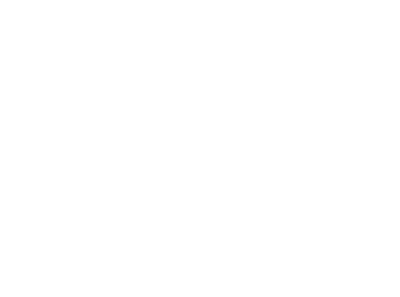 ZONA CIELO HOME