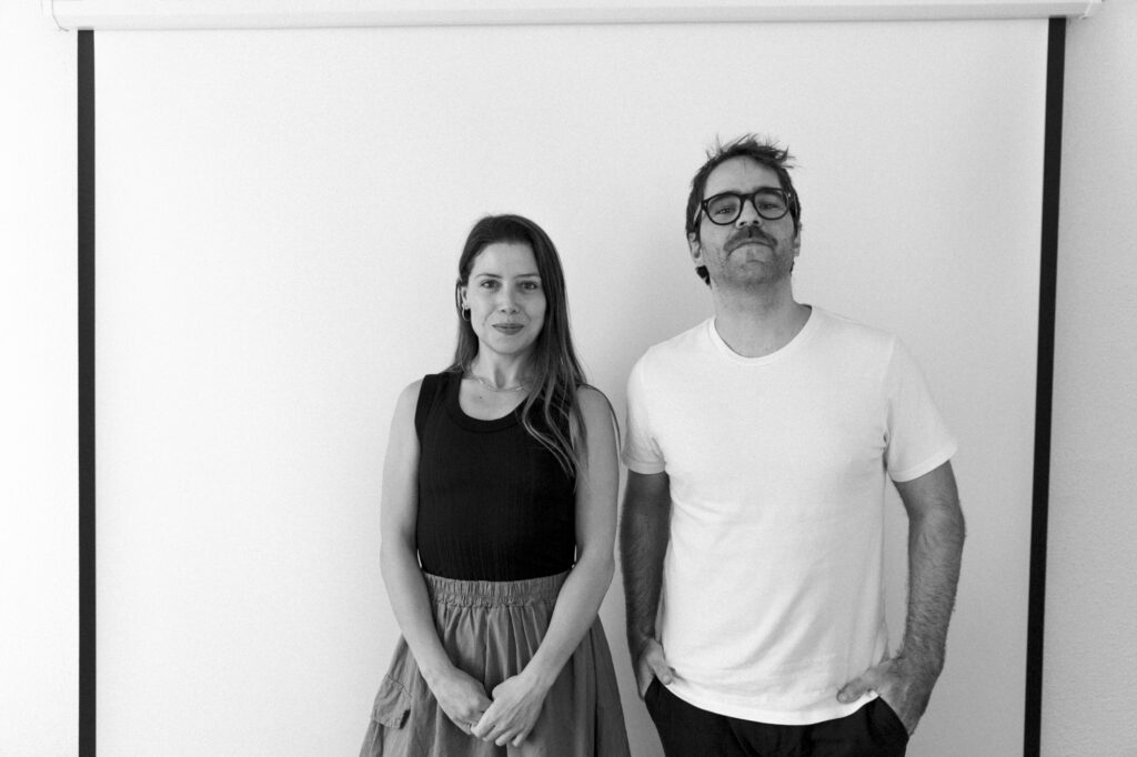Retrato Zona Cielo Films (Horizontal 3x2)